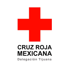 Logo CRT